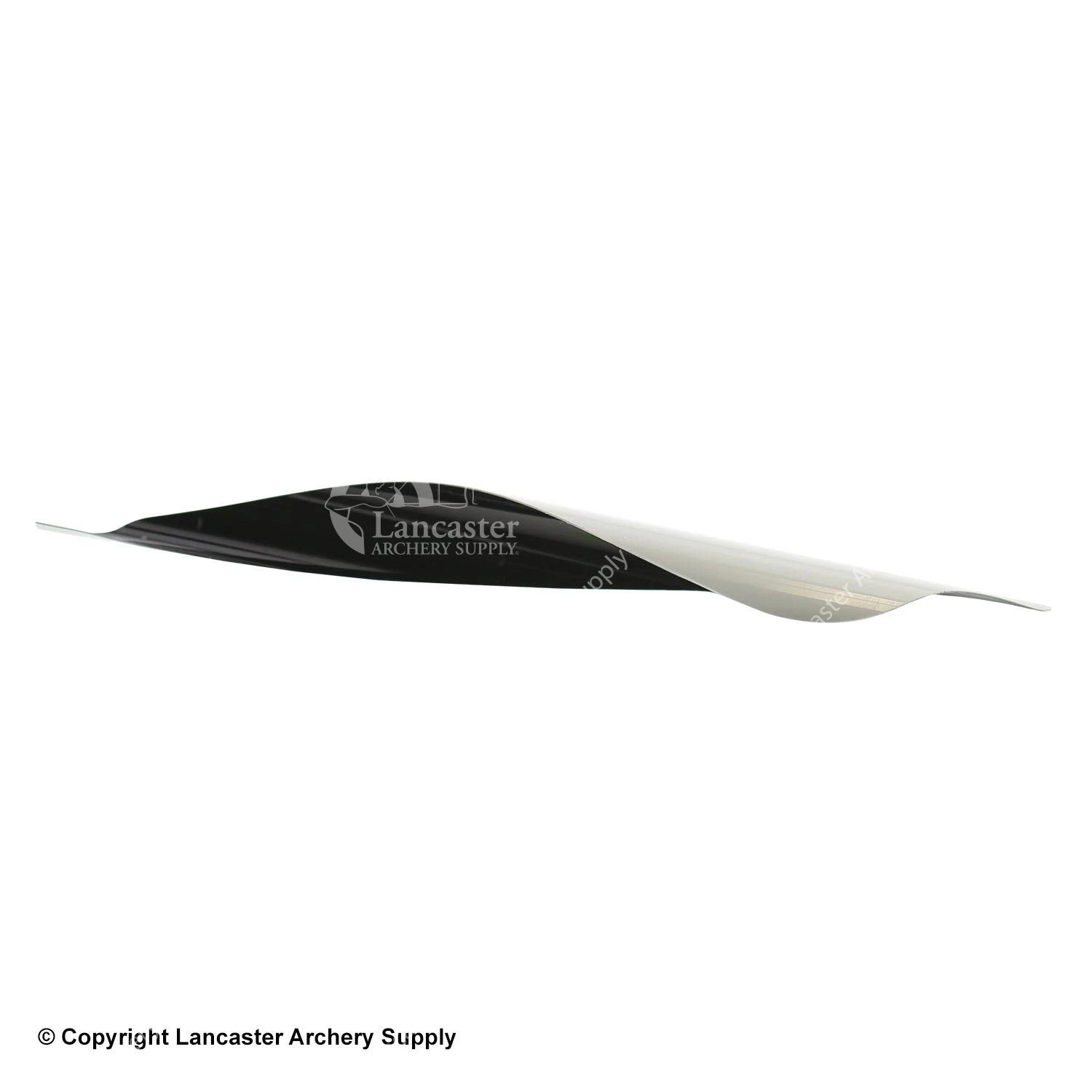 Spider Vanes 2-3/4" Invictus Vanes For Compound 4 Spider Vanes 2-3/4" Invictus Vanes For Compound - Image 2