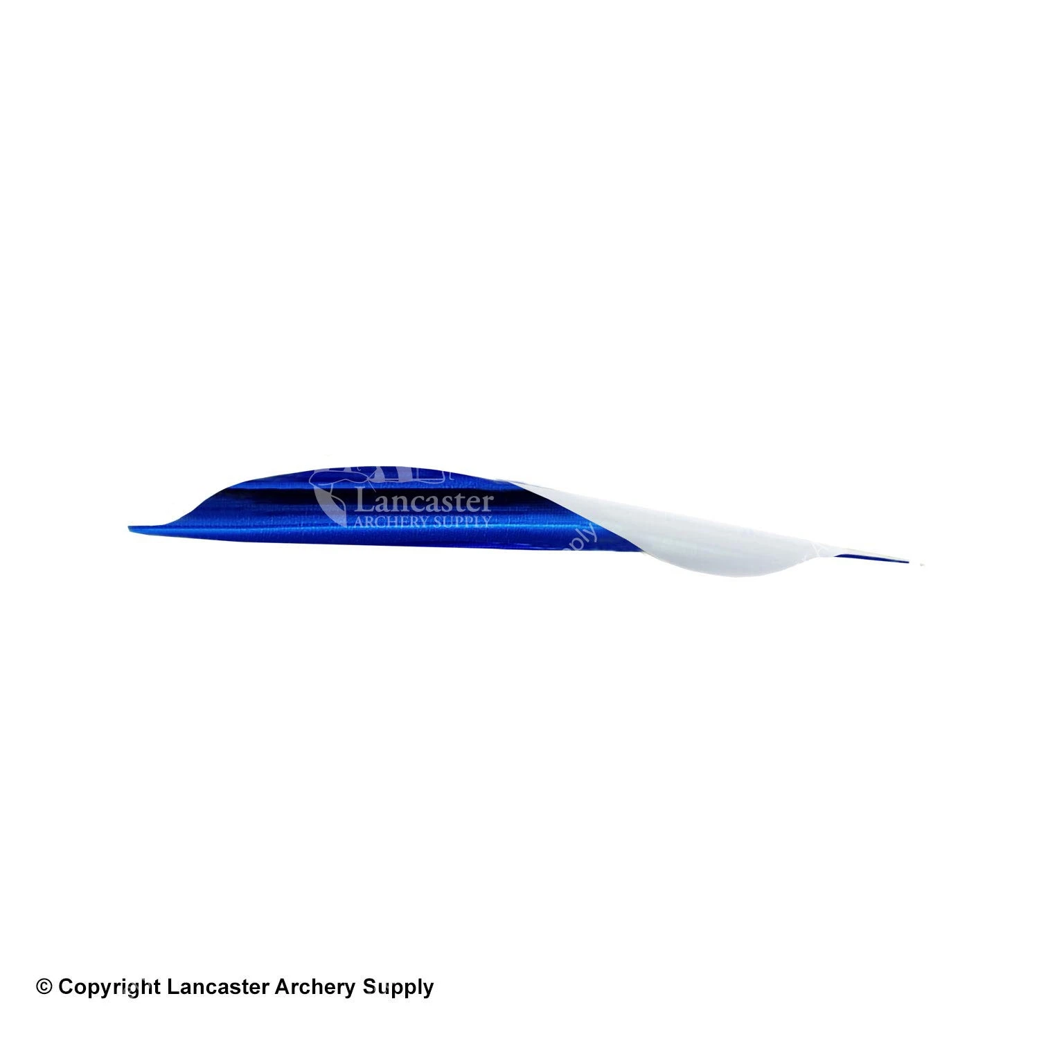 Spider Vanes 2-3/4" Invictus Vanes For Compound 7 Spider Vanes 2-3/4" Invictus Vanes For Compound - Image 5