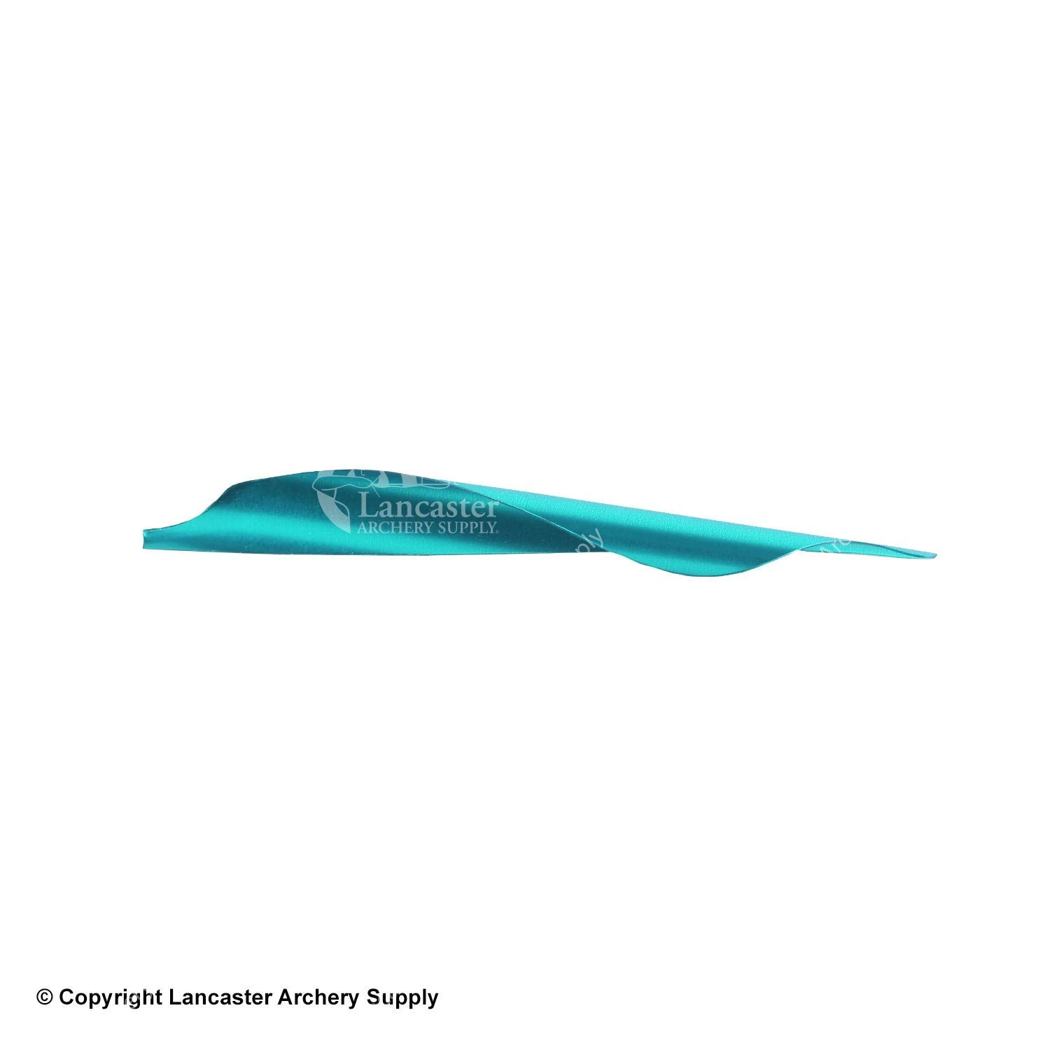 Spider Vanes 2-3/4" Invictus Vanes For Compound 8 Spider Vanes 2-3/4" Invictus Vanes For Compound - Image 6