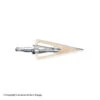 Steel Force Premium 125 Broadheads -ArrowPro Shop 1280012