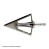 Steel Force Big PhatHead 4-Blade Broadheads -ArrowPro Shop 1280043