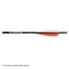 Barnett 22" Headhunter Crossbow Arrows -ArrowPro Shop 1290027