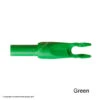 Beiter In-Out Hunter Nock -ArrowPro Shop 1370030 green