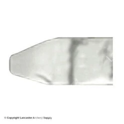 Beiter Out Nock -ArrowPro Shop 1370036 clear