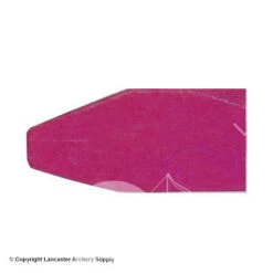 Beiter Out Nock -ArrowPro Shop 1370036 cotton candy