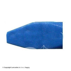 Beiter Out Nock -ArrowPro Shop 1370036 heavy blue