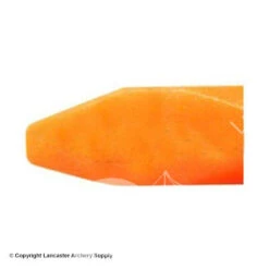 Beiter Out Nock -ArrowPro Shop 1370036 heavy orange