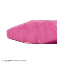 Beiter Out Nock -ArrowPro Shop 1370036 pink