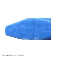 Beiter Out Nock -ArrowPro Shop 1370036 sky blue