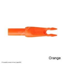 Beiter In-Out Nock -ArrowPro Shop 1370054 orange