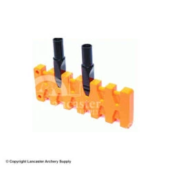 Beiter Nockdepot -ArrowPro Shop 1370094