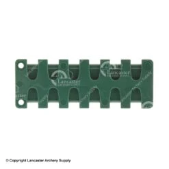 Beiter Nockdepot -ArrowPro Shop 1370094 green3