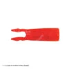 Beiter Pin-Out Nock 1 Beiter Pin-Out Nock -ArrowPro Shop 1370124 red