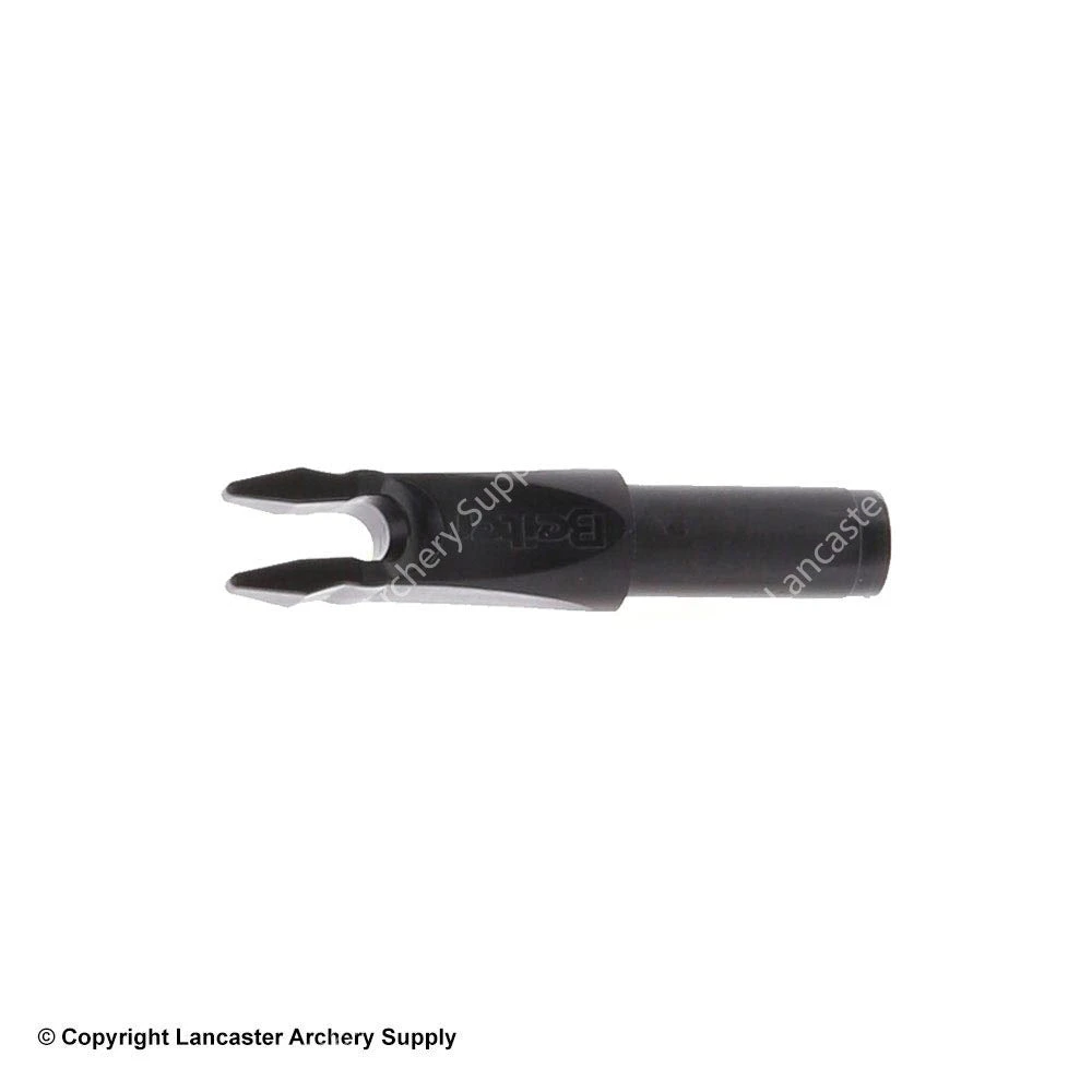 Beiter Insert Nock (.204") 9 Beiter Insert Nock (.204") - Image 7