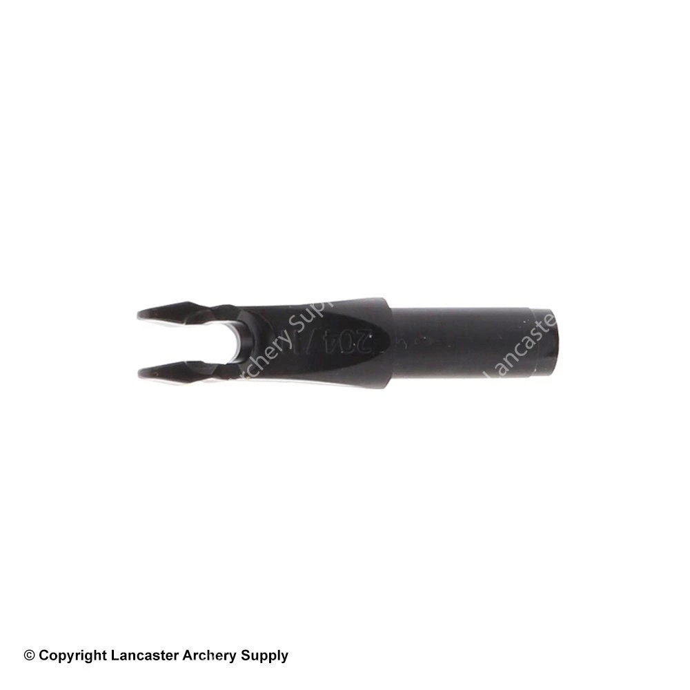 Beiter Insert Nock (.204") 10 Beiter Insert Nock (.204") - Image 8