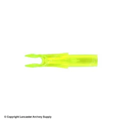 Beiter Insert Nock (.204") 14 Beiter Insert Nock (.204") -ArrowPro Shop 1370172 grn 3