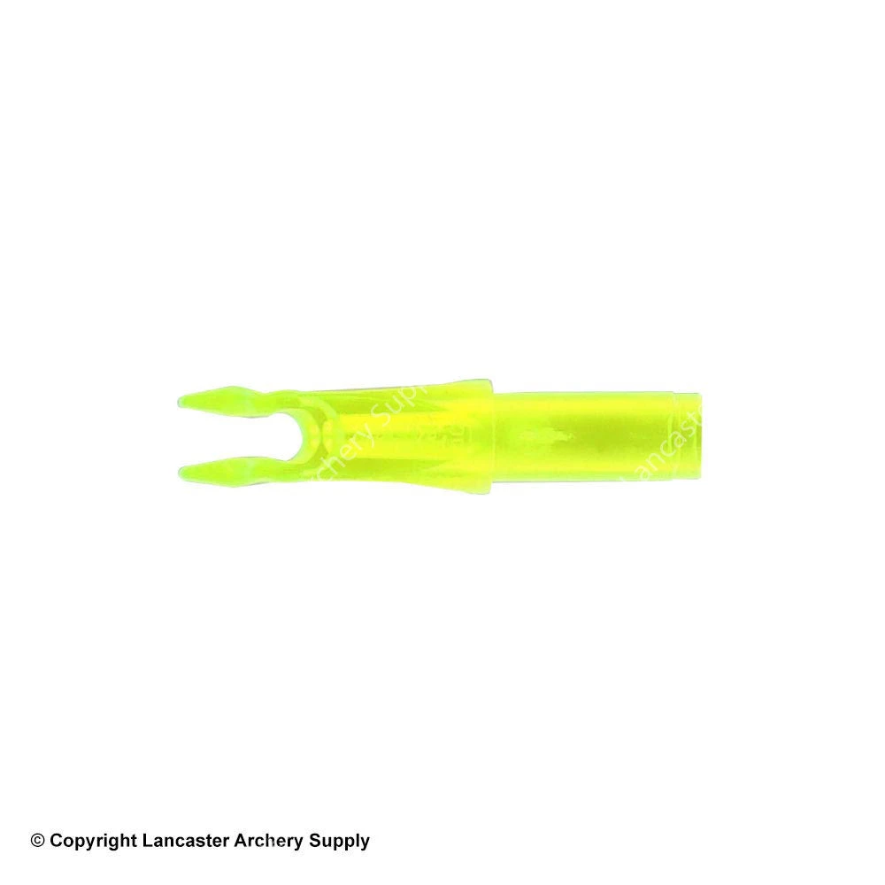 Beiter Insert Nock (.204") 5 Beiter Insert Nock (.204") - Image 3