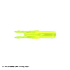 Beiter Insert Nock (.204") 15 Beiter Insert Nock (.204") -ArrowPro Shop 1370172 grn hntr