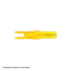 Beiter Insert Nock (.204") 16 Beiter Insert Nock (.204") -ArrowPro Shop 1370172 or 2