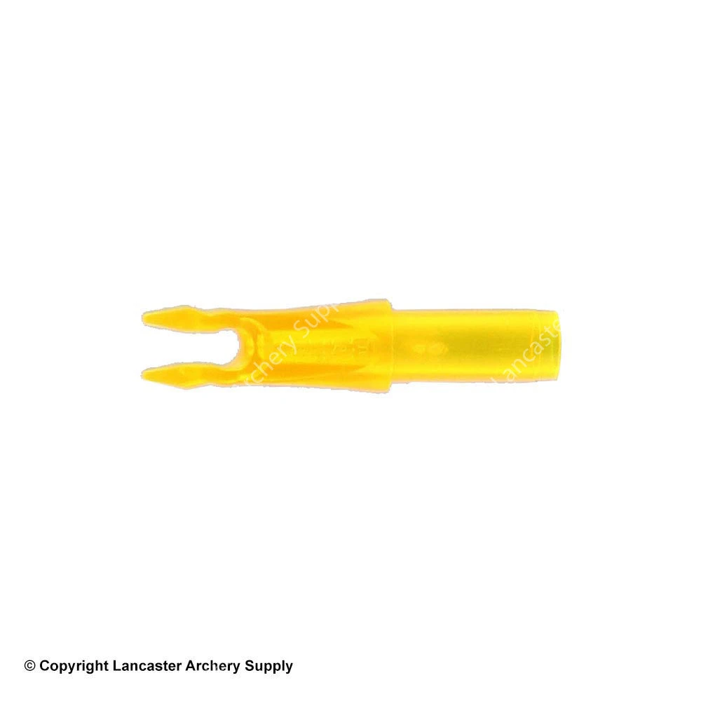 Beiter Insert Nock (.204") 7 Beiter Insert Nock (.204") - Image 5