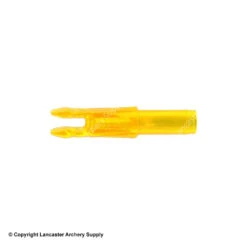 Beiter Insert Nock (.204") 17 Beiter Insert Nock (.204") -ArrowPro Shop 1370172 or hntr