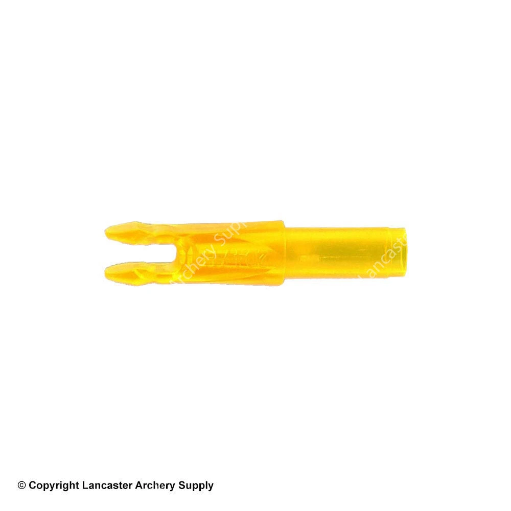 Beiter Insert Nock (.204") 8 Beiter Insert Nock (.204") - Image 6