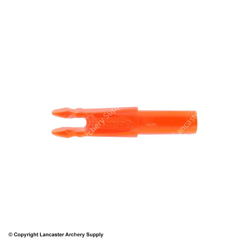 Beiter Insert Nock (.204") 4 Beiter Insert Nock (.204") - Image 2