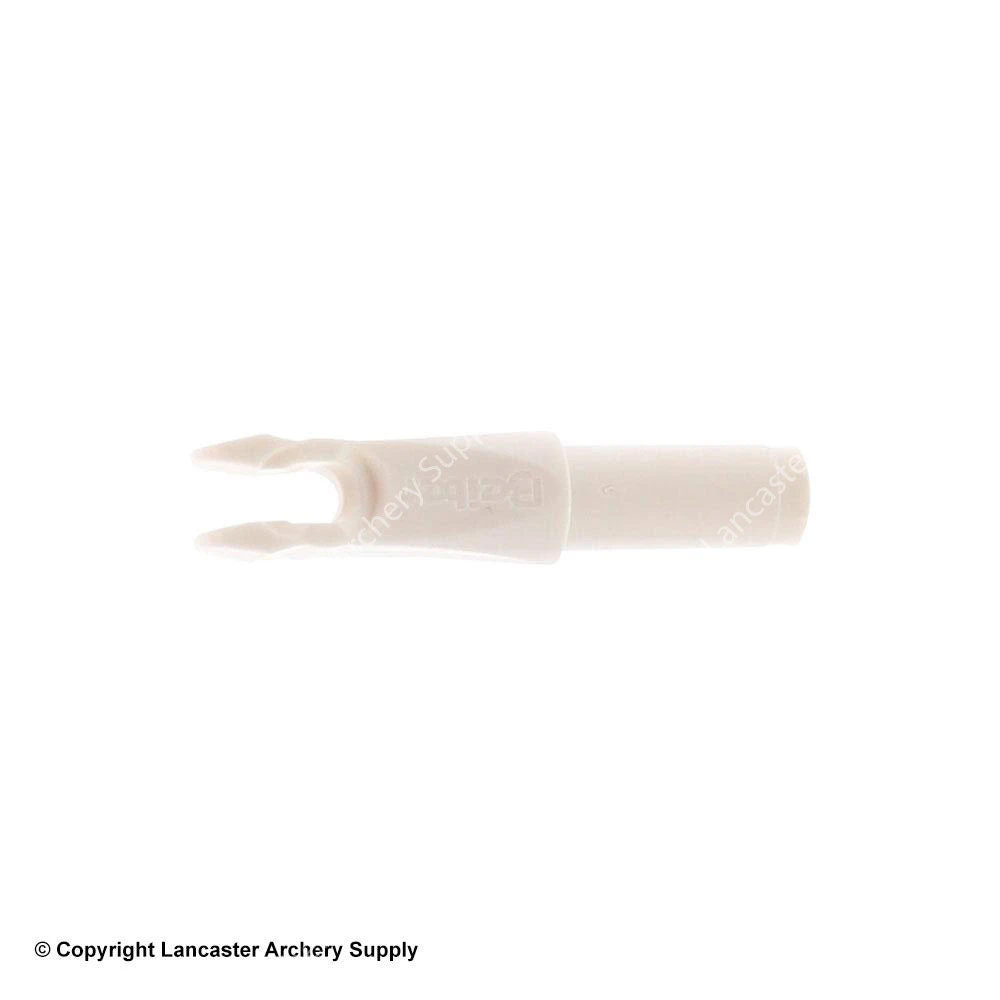 Beiter Insert Nock (.204") 12 Beiter Insert Nock (.204") - Image 10