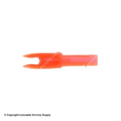 Cross-X 4.2 Nock (Small Groove) 13 Cross-X 4.2 Nock (Small Groove) -ArrowPro Shop 1410028 flored2020