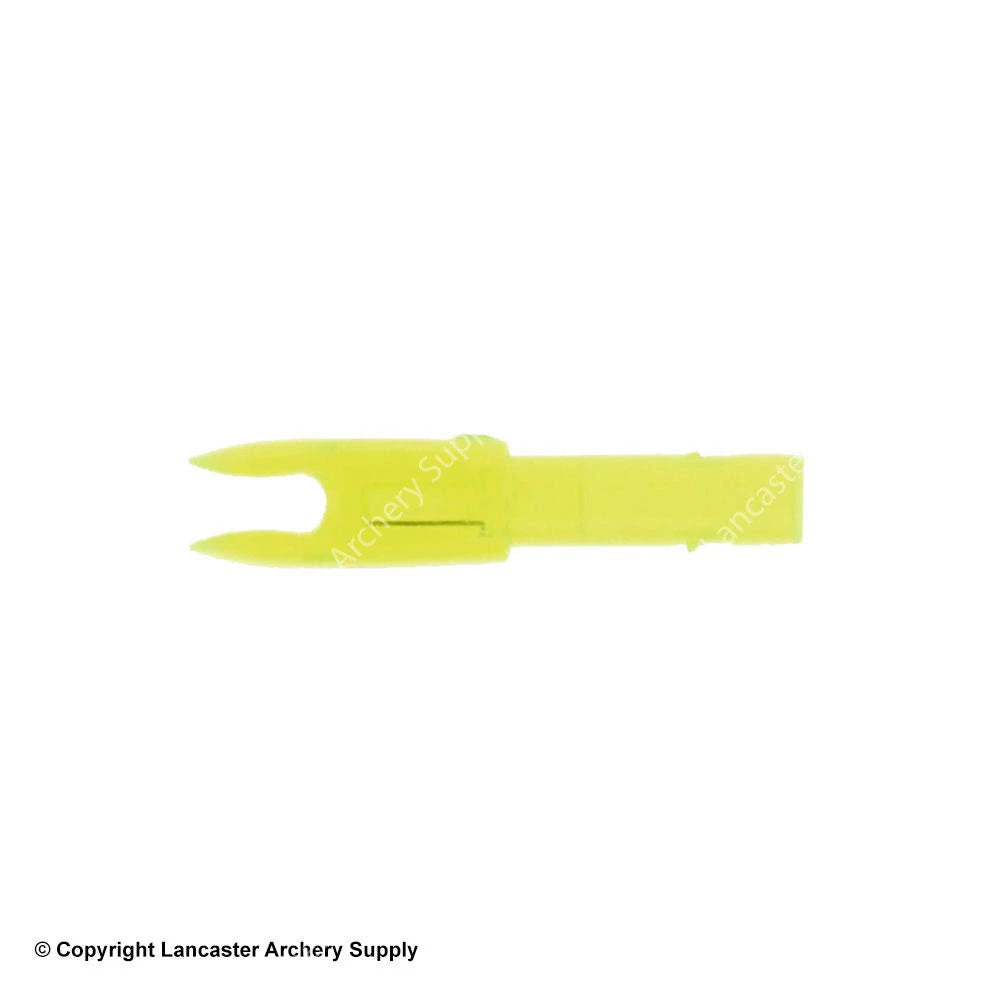 Cross-X 4.2 Nock (Small Groove) 5 Cross-X 4.2 Nock (Small Groove) - Image 3