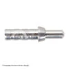 Cross-X 4.2mm Comp Nock Pins -ArrowPro Shop 1410185