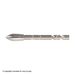 Cross-X 4.2mm Comp Point