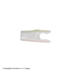 Cross-X Small Groove Pin Nock -ArrowPro Shop 14102080301