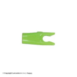 Cross-X Small Groove Pin Nock -ArrowPro Shop 14102080501