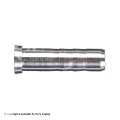 Cross-X Madera Aluminum Insert