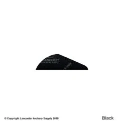 Bohning Mini Blazer Vanes