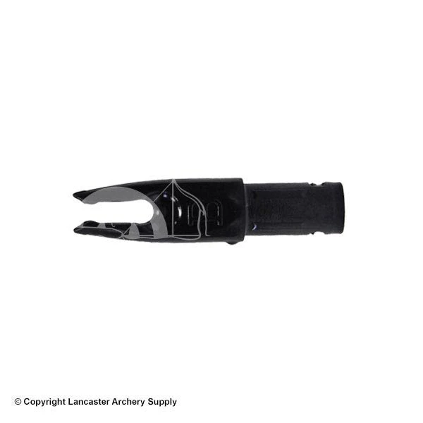 Bohning Signature Nock 4 Bohning Signature Nock - Image 2