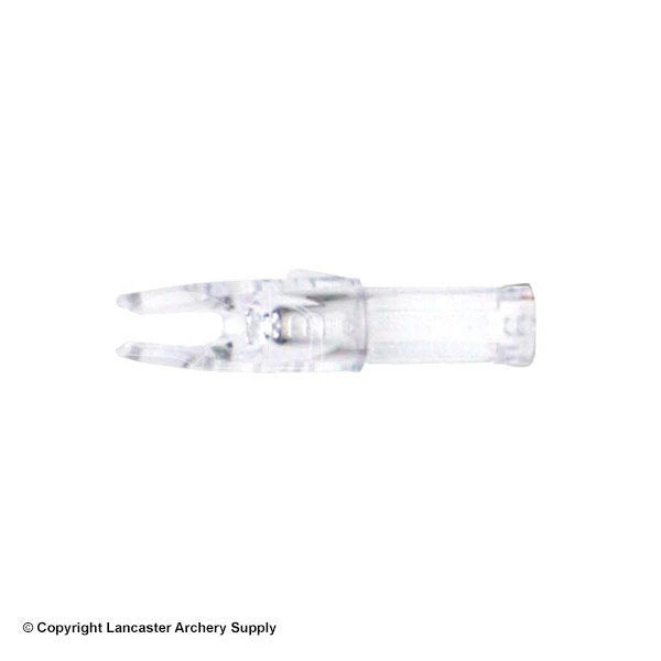 Bohning Signature Nock 16 Bohning Signature Nock - Image 14