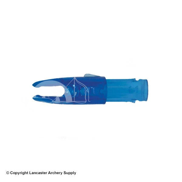 Bohning Signature Nock 15 Bohning Signature Nock - Image 13