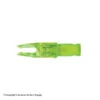 Bohning Signature Nock -ArrowPro Shop 1480093 lime