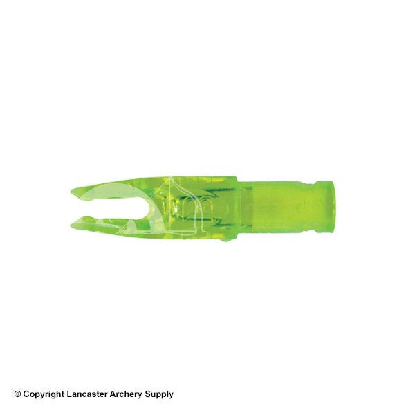 Bohning Signature Nock 3 Bohning Signature Nock