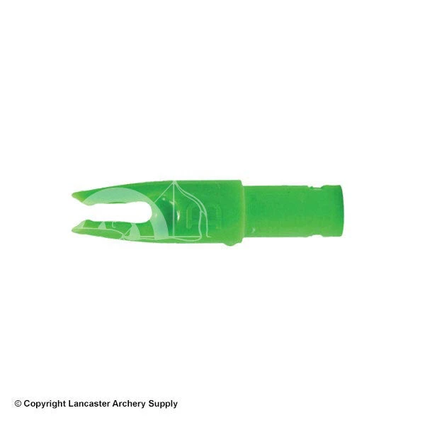 Bohning Signature Nock 8 Bohning Signature Nock - Image 6