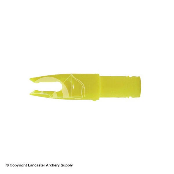 Bohning Signature Nock 10 Bohning Signature Nock - Image 8