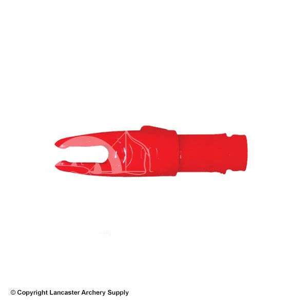 Bohning Signature Nock 13 Bohning Signature Nock - Image 11