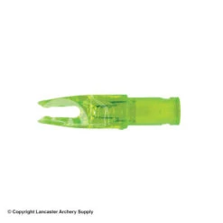 Bohning Signature Nocks