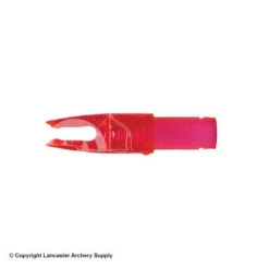 Bohning Signature Nocks -ArrowPro Shop 1480104 rose