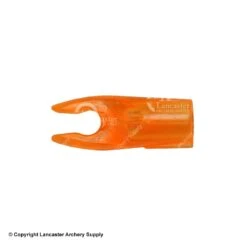 Bohning Blazer Pin Nock -ArrowPro Shop 1480134 apricot