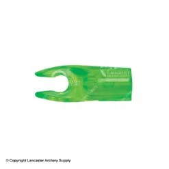 Bohning Blazer Pin Nock -ArrowPro Shop 1480134 kiwi