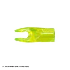 Bohning Blazer Pin Nock -ArrowPro Shop 1480134 lime