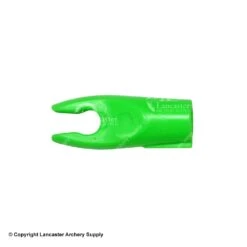 Bohning Blazer Pin Nock -ArrowPro Shop 1480134 ngreen